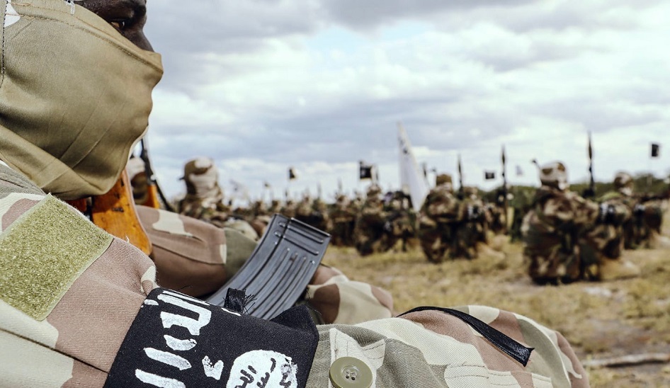 Shabaab oo qabsaday Xawaadley.jpg